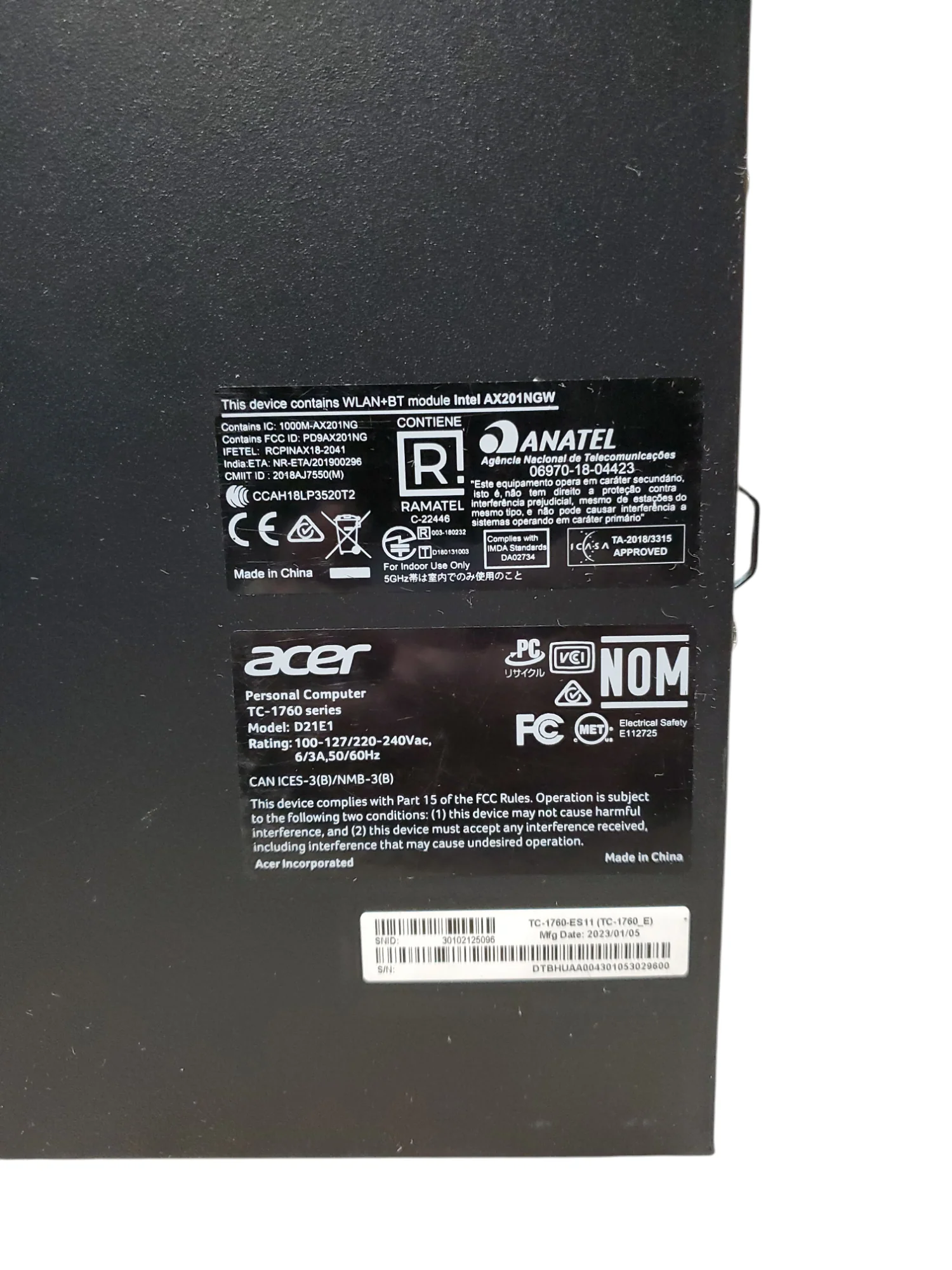 Product image 5