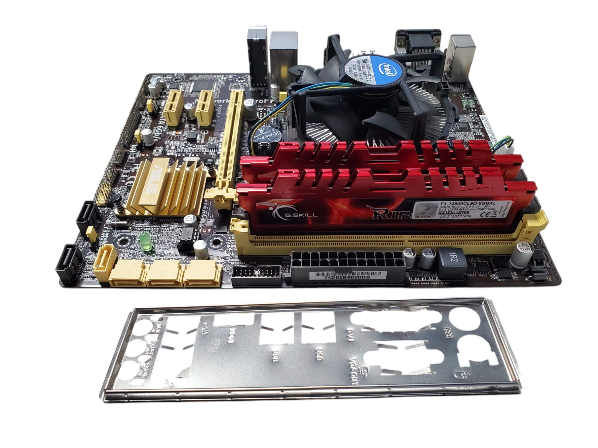 Product image 1