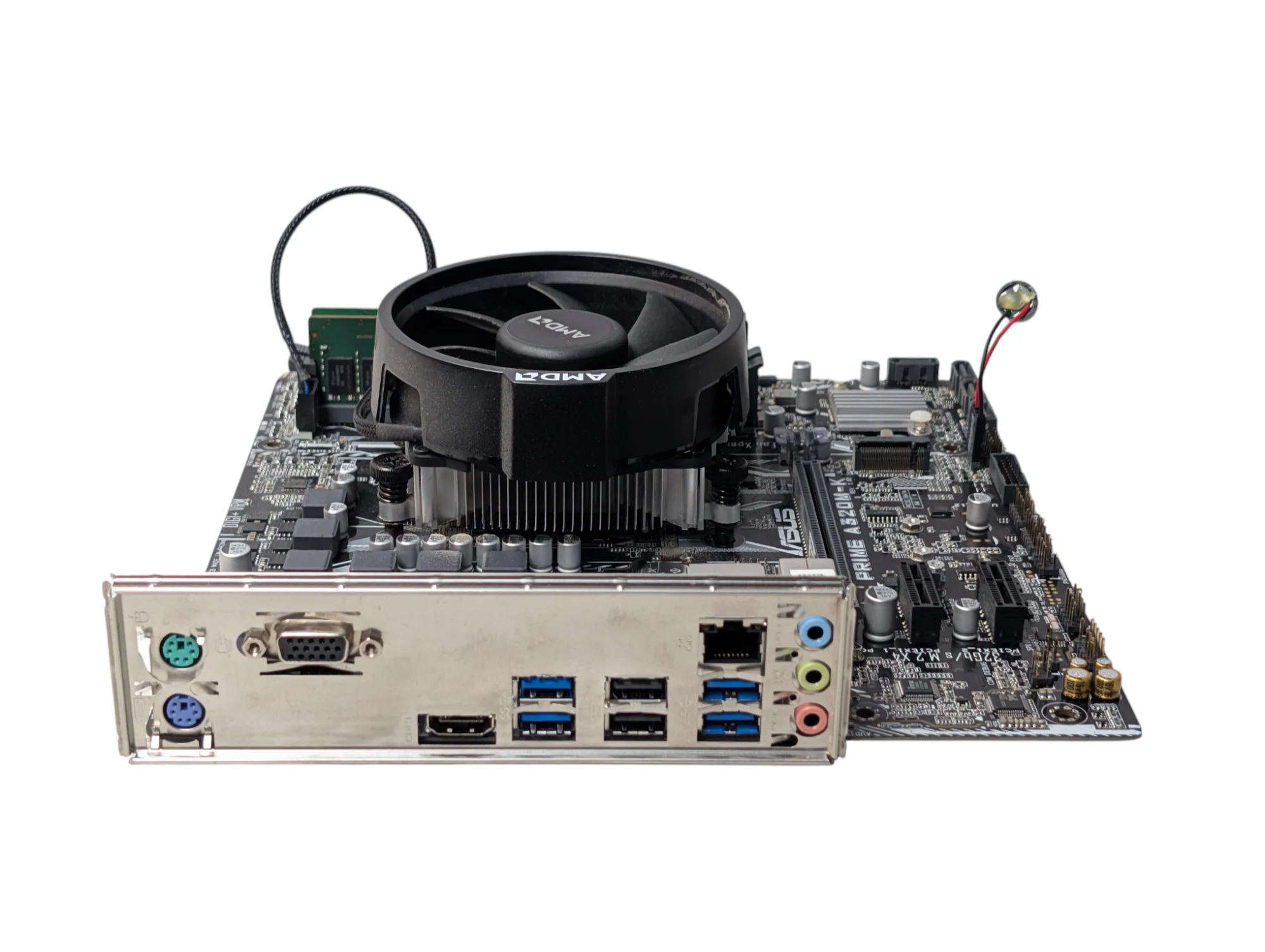 Product image 2