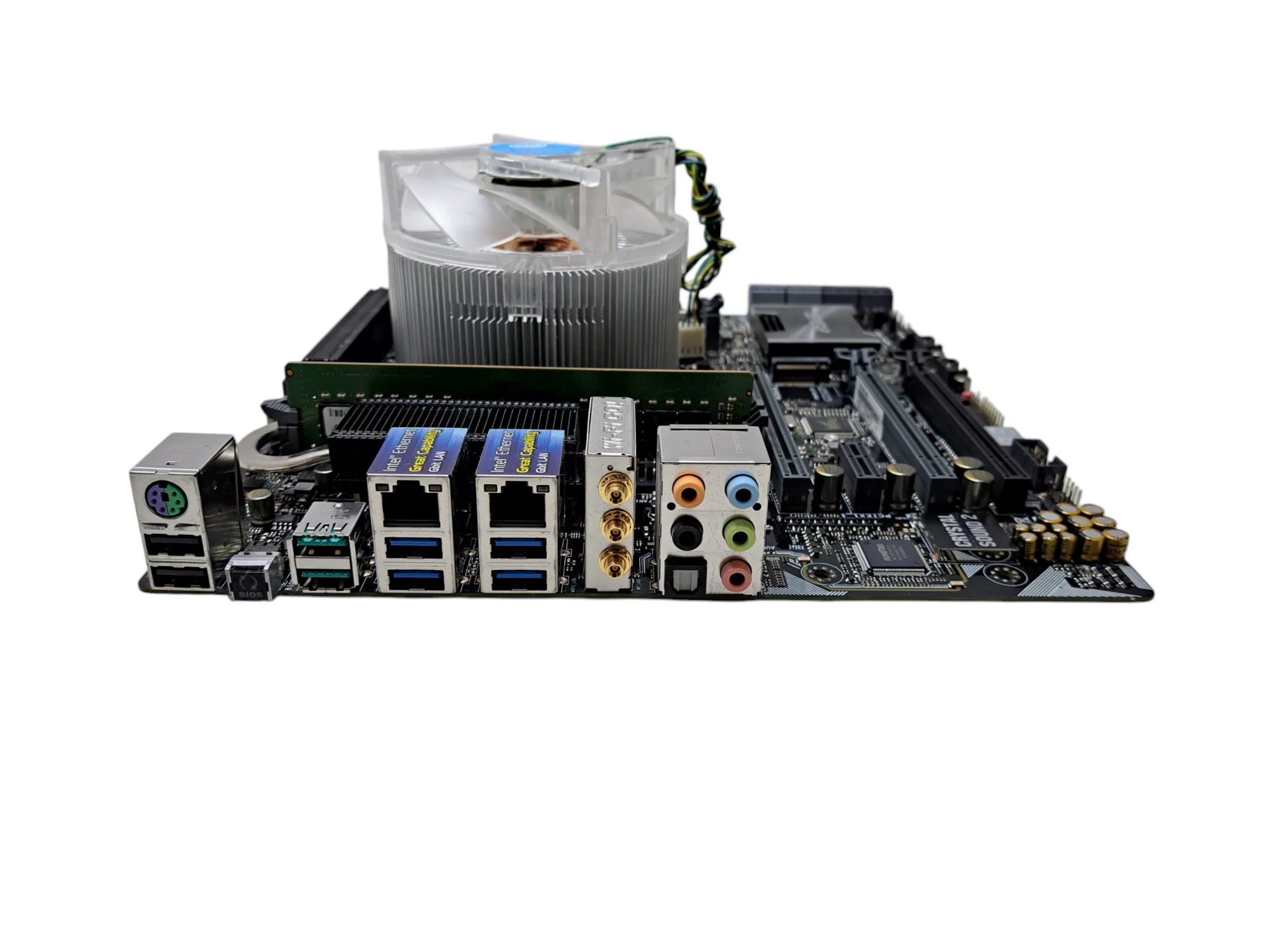 Product image 5