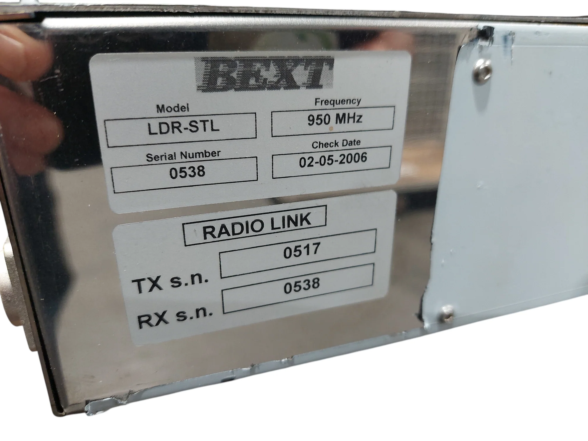 Product image 7