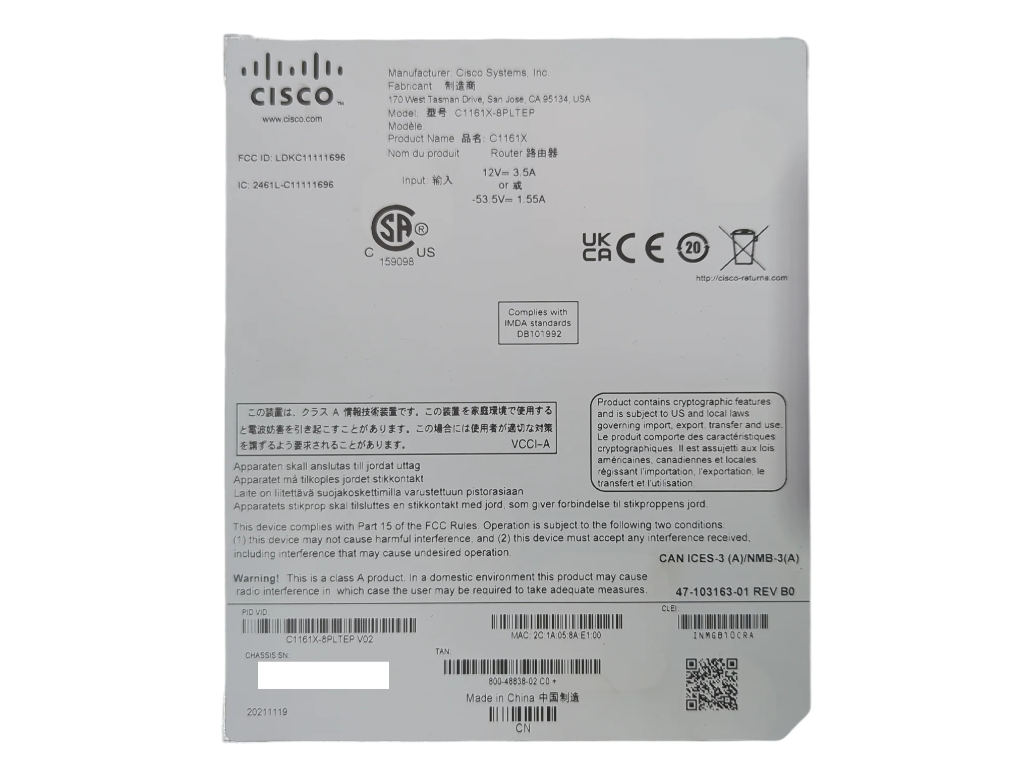 Product image 4