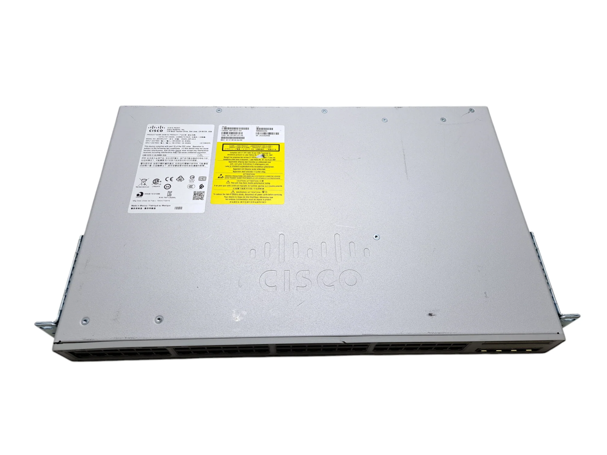 Product image 9