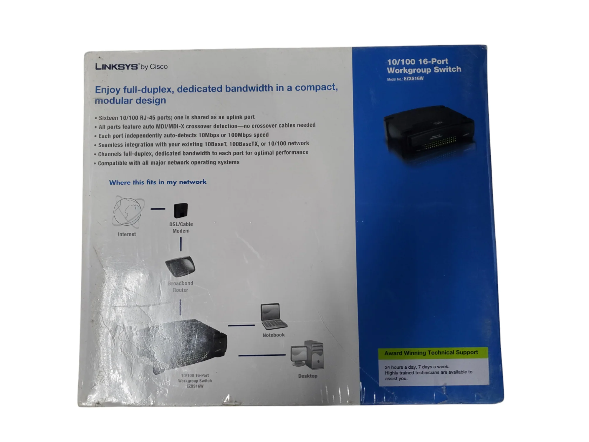Product image 2