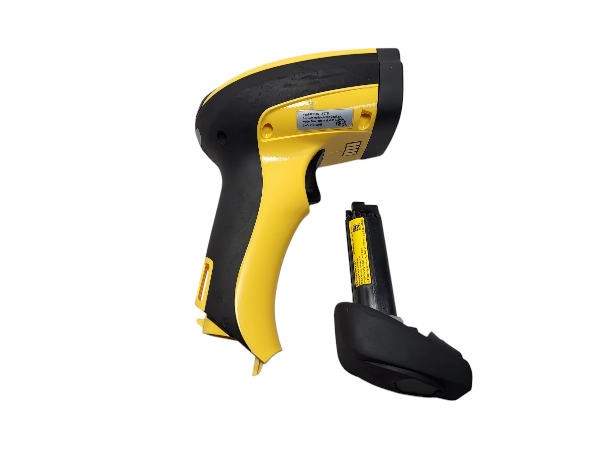 Product image 4