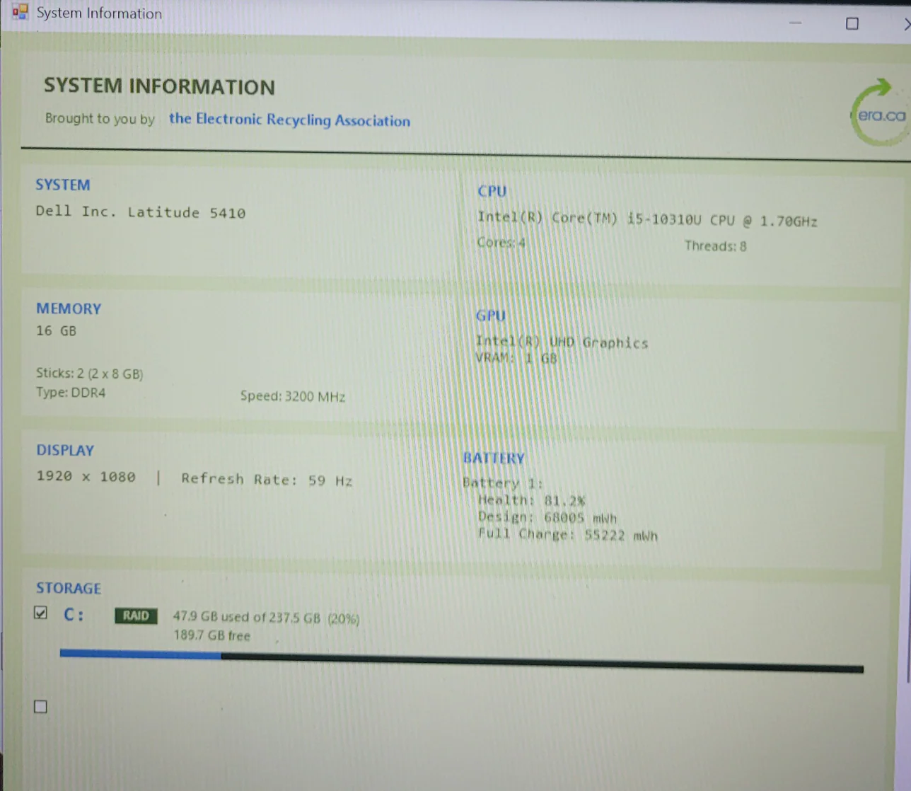 Product image 6