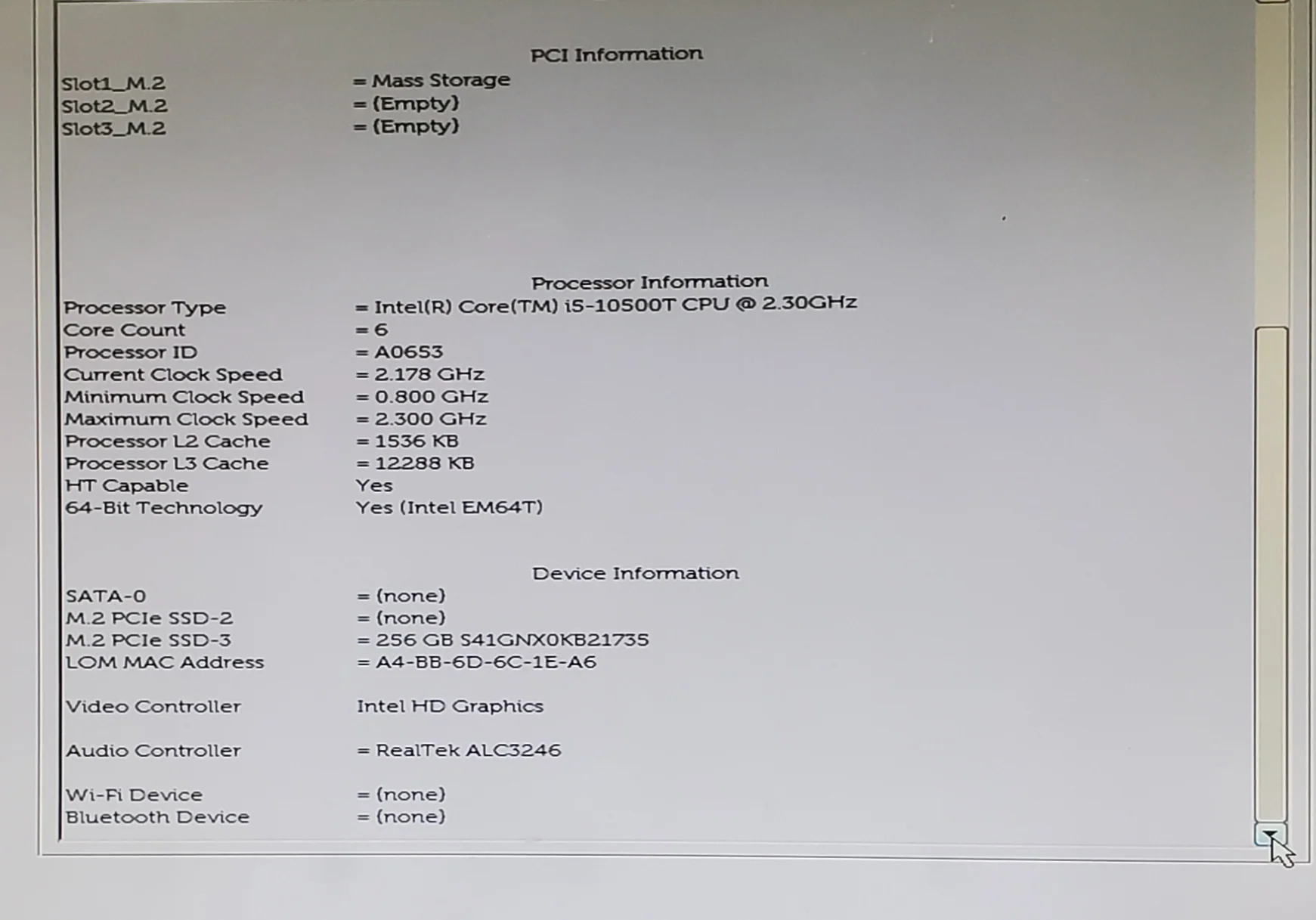 Product image 5