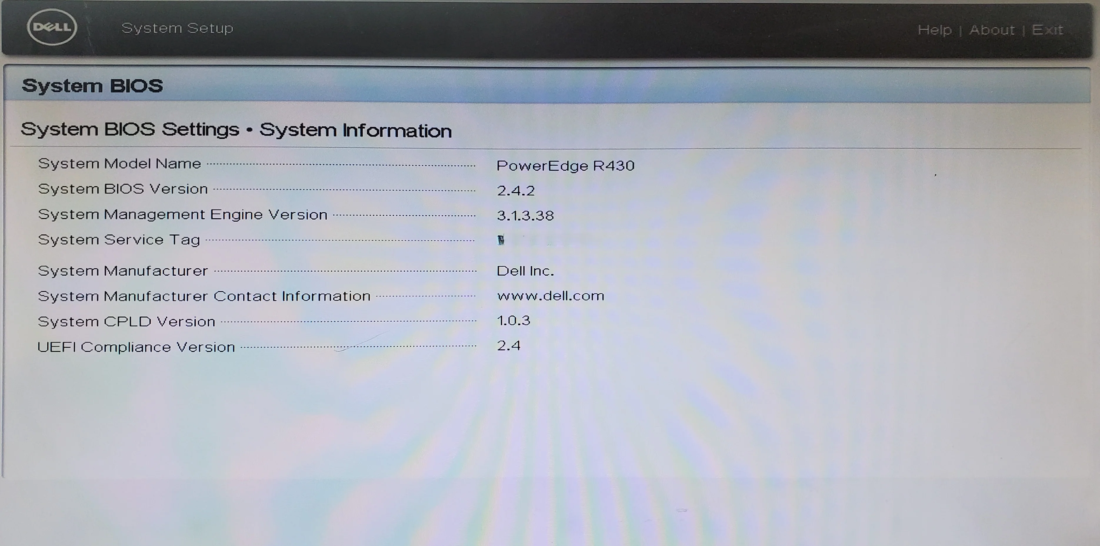 Product image 4