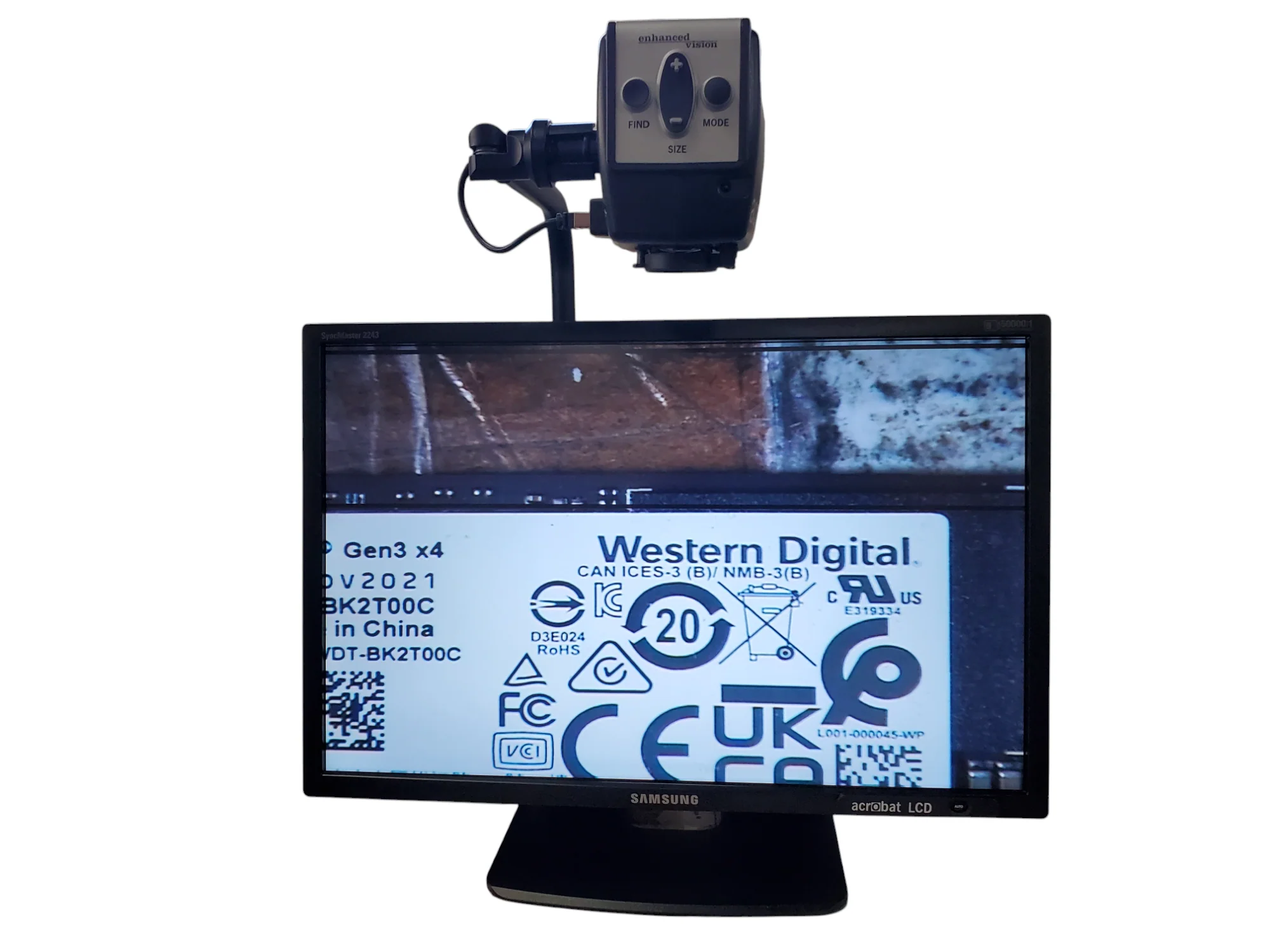 Product image 1