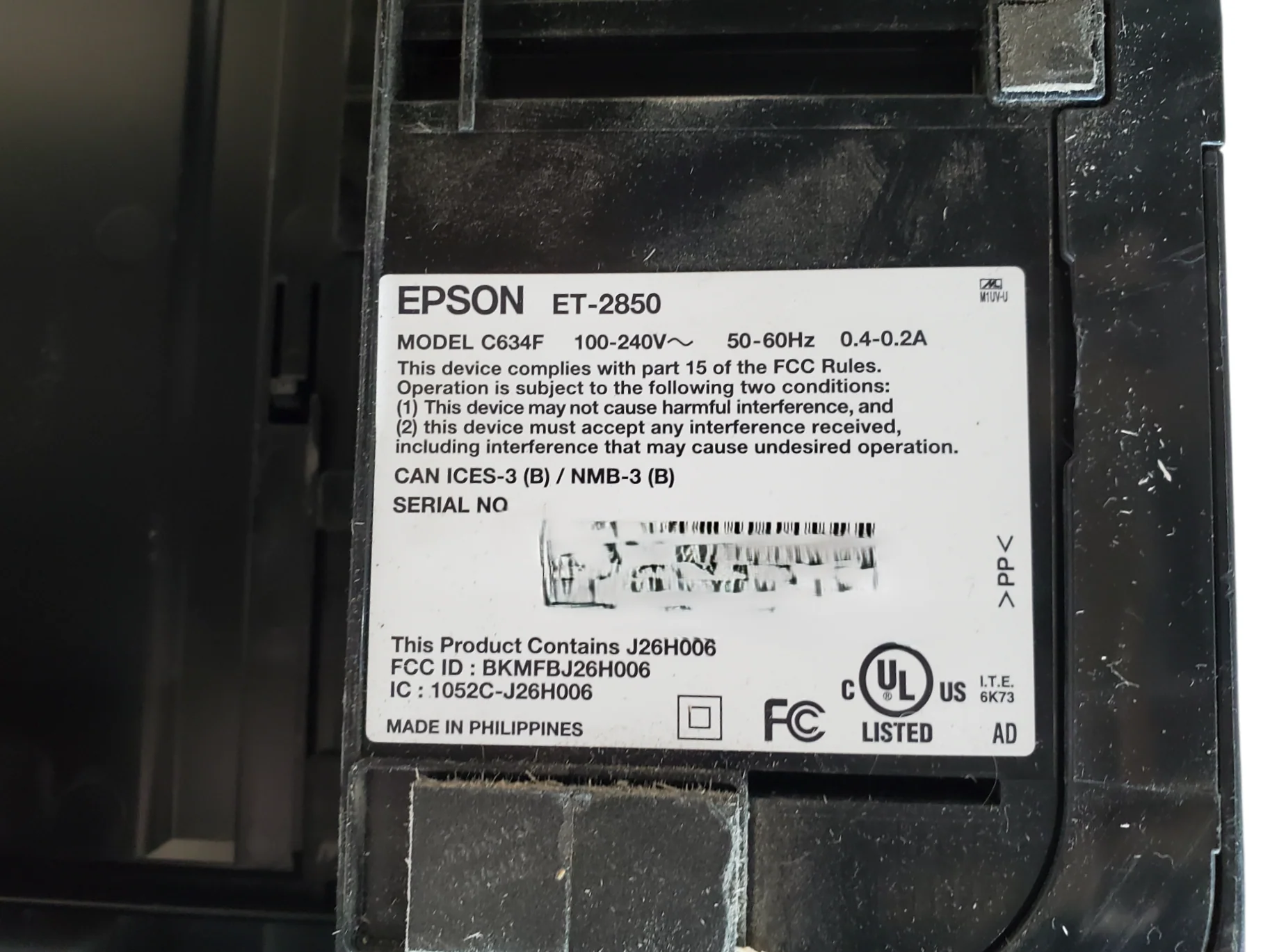 Product image 3