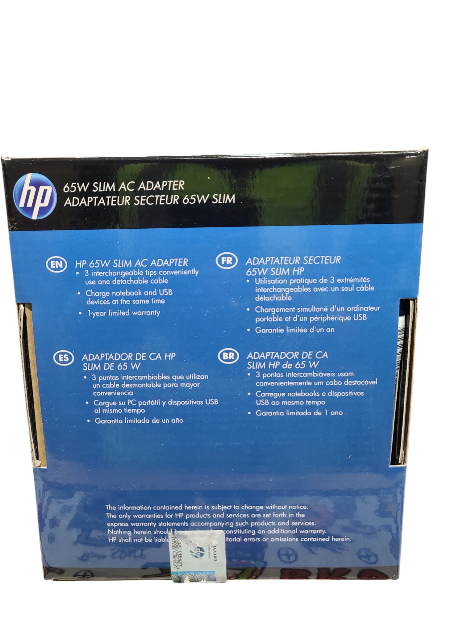 Product image 4