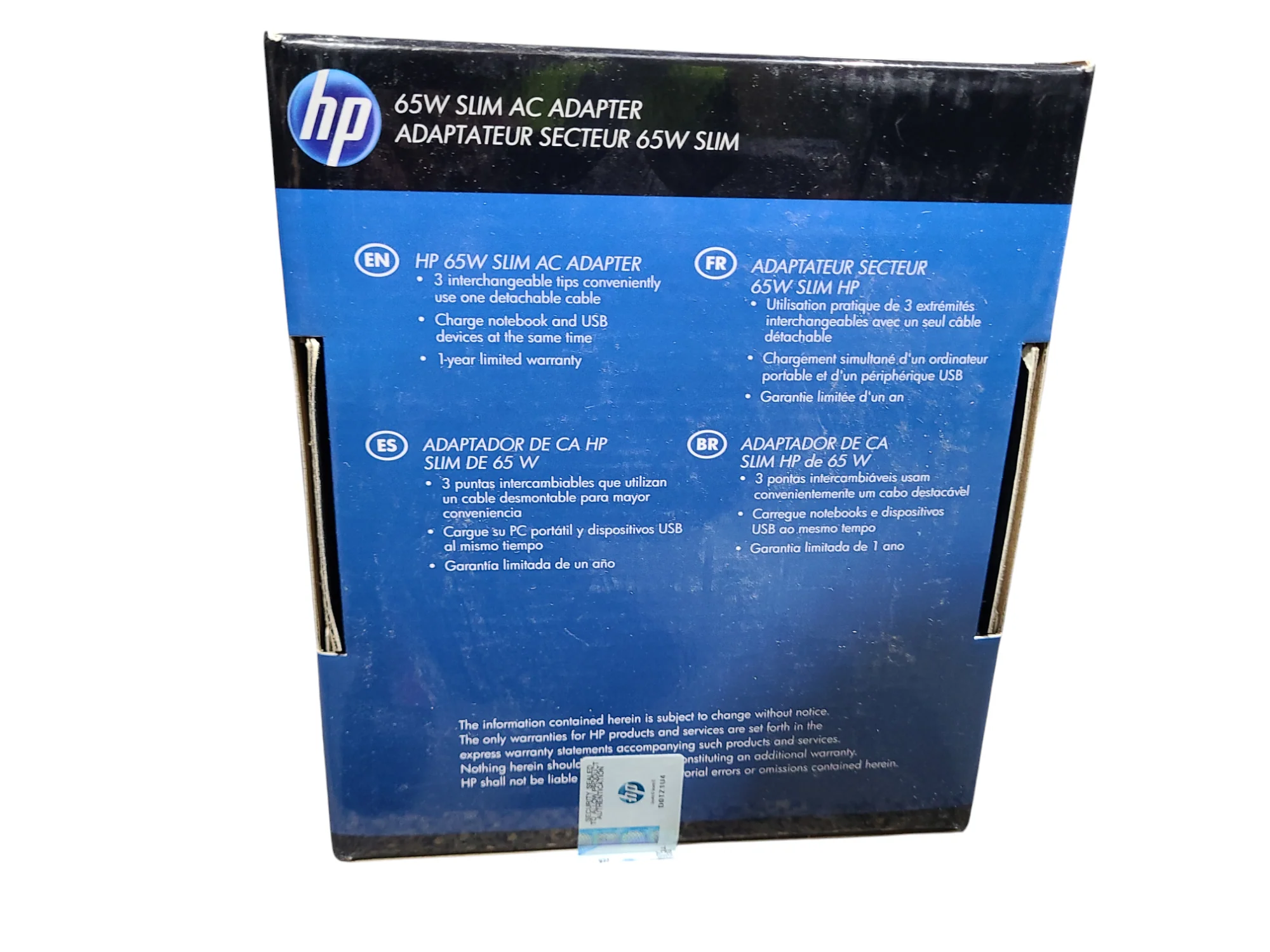 Product image 4
