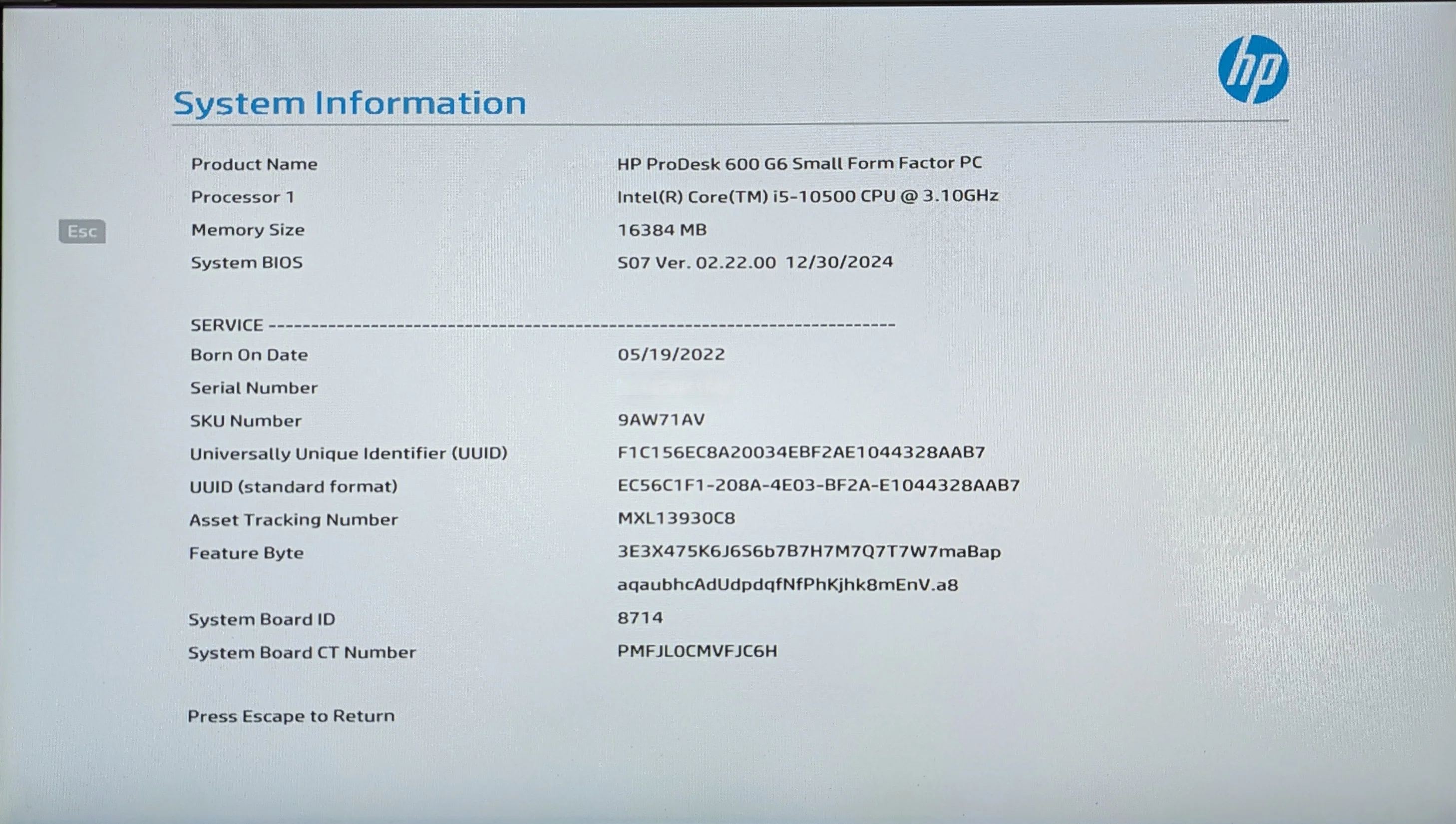 Product image 2
