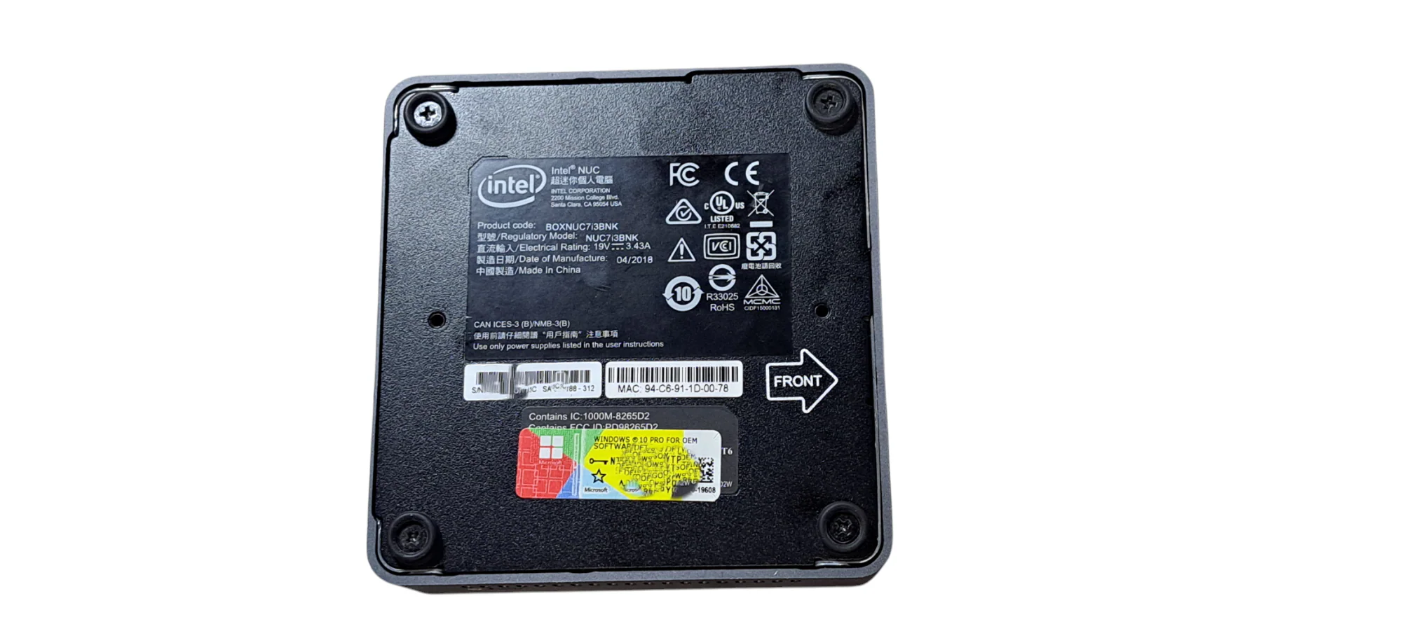 Product image 5