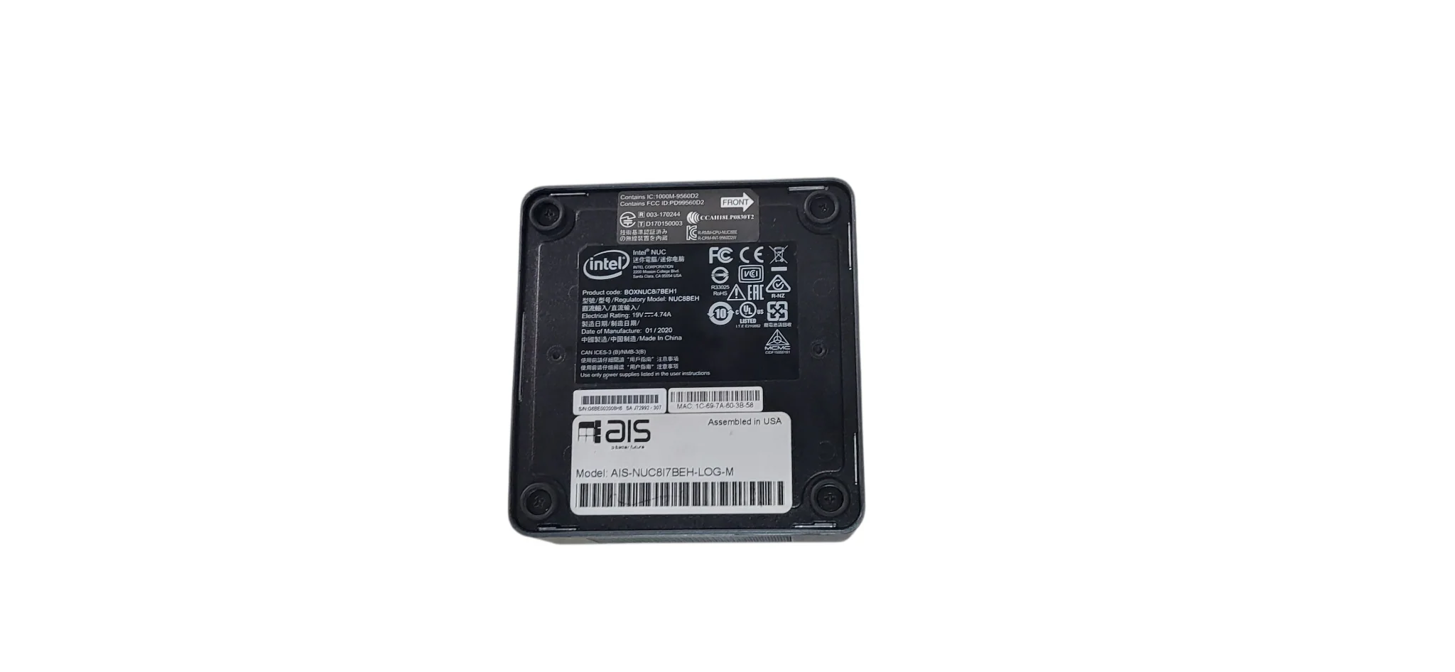 Product image 4