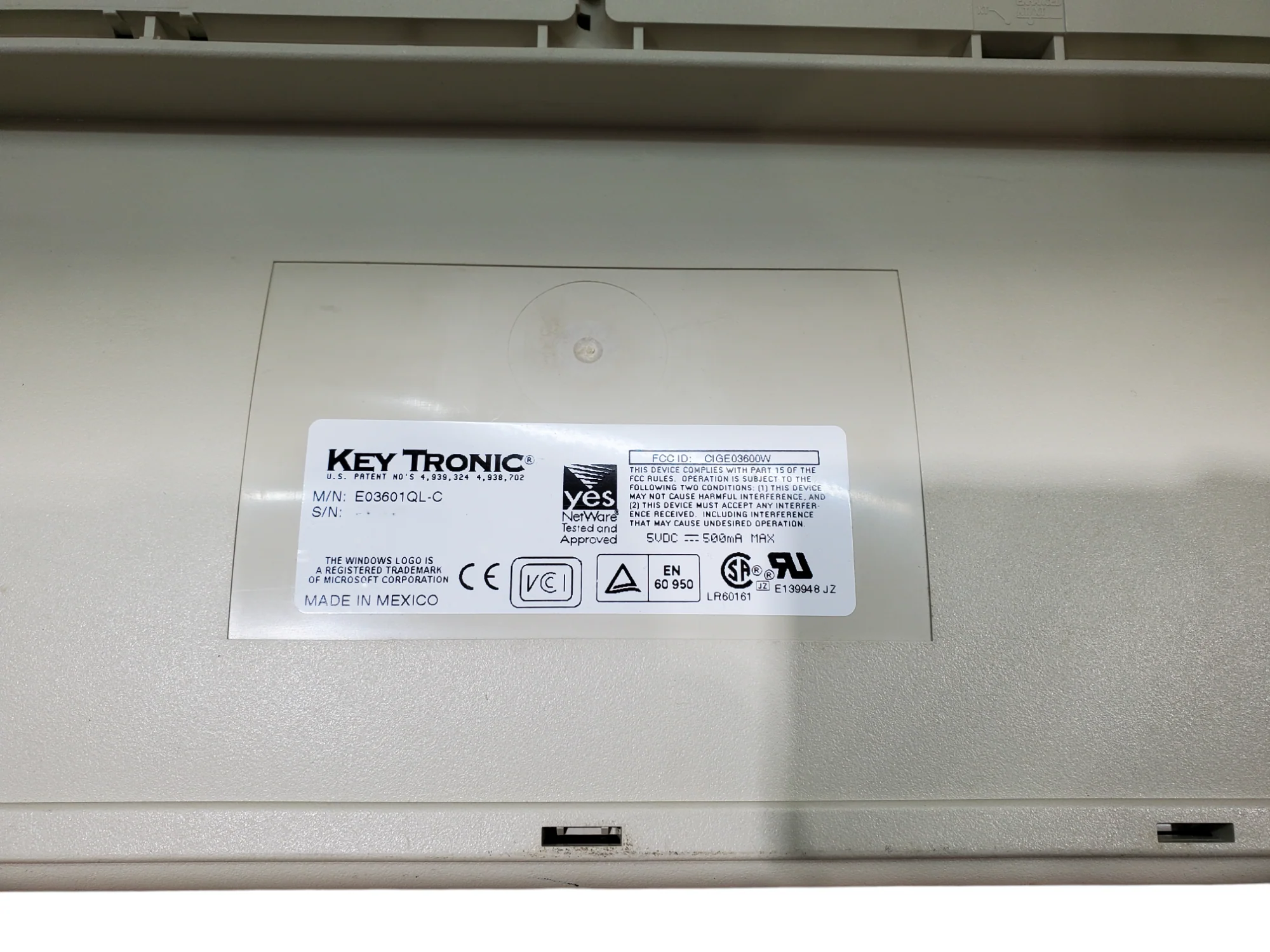 Product image 3
