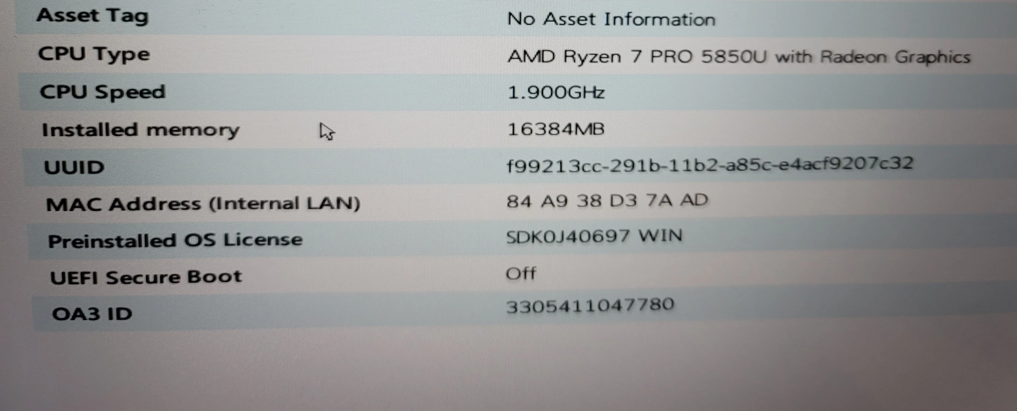 Product image 5
