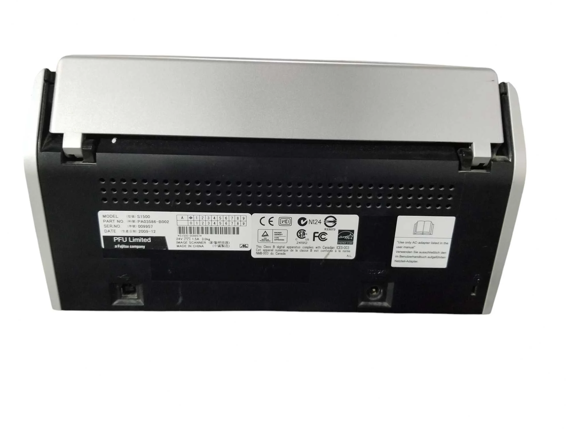 Product image 8