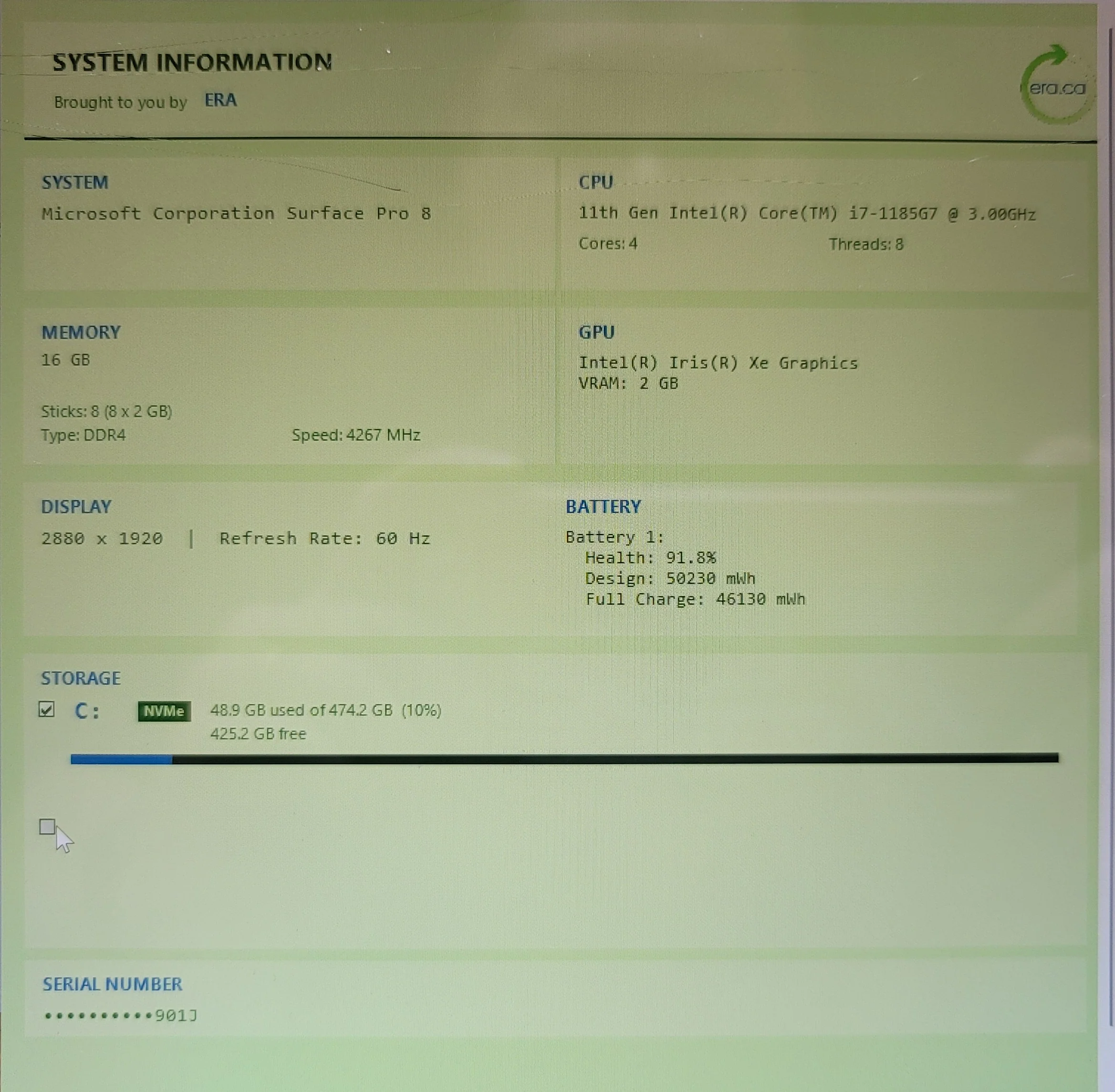 Product image 6