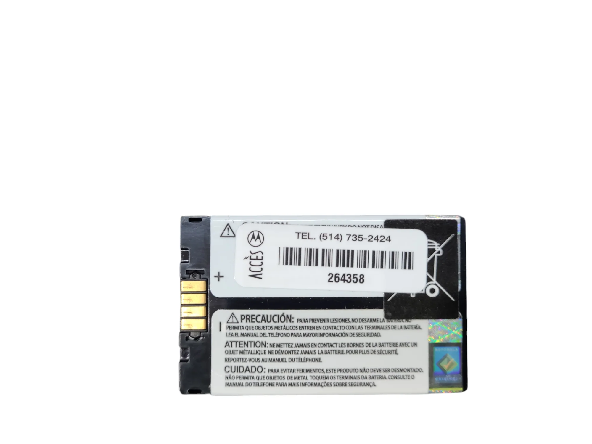 Product image 9