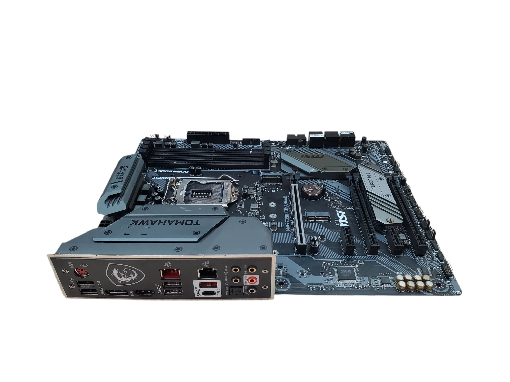 Product image 7