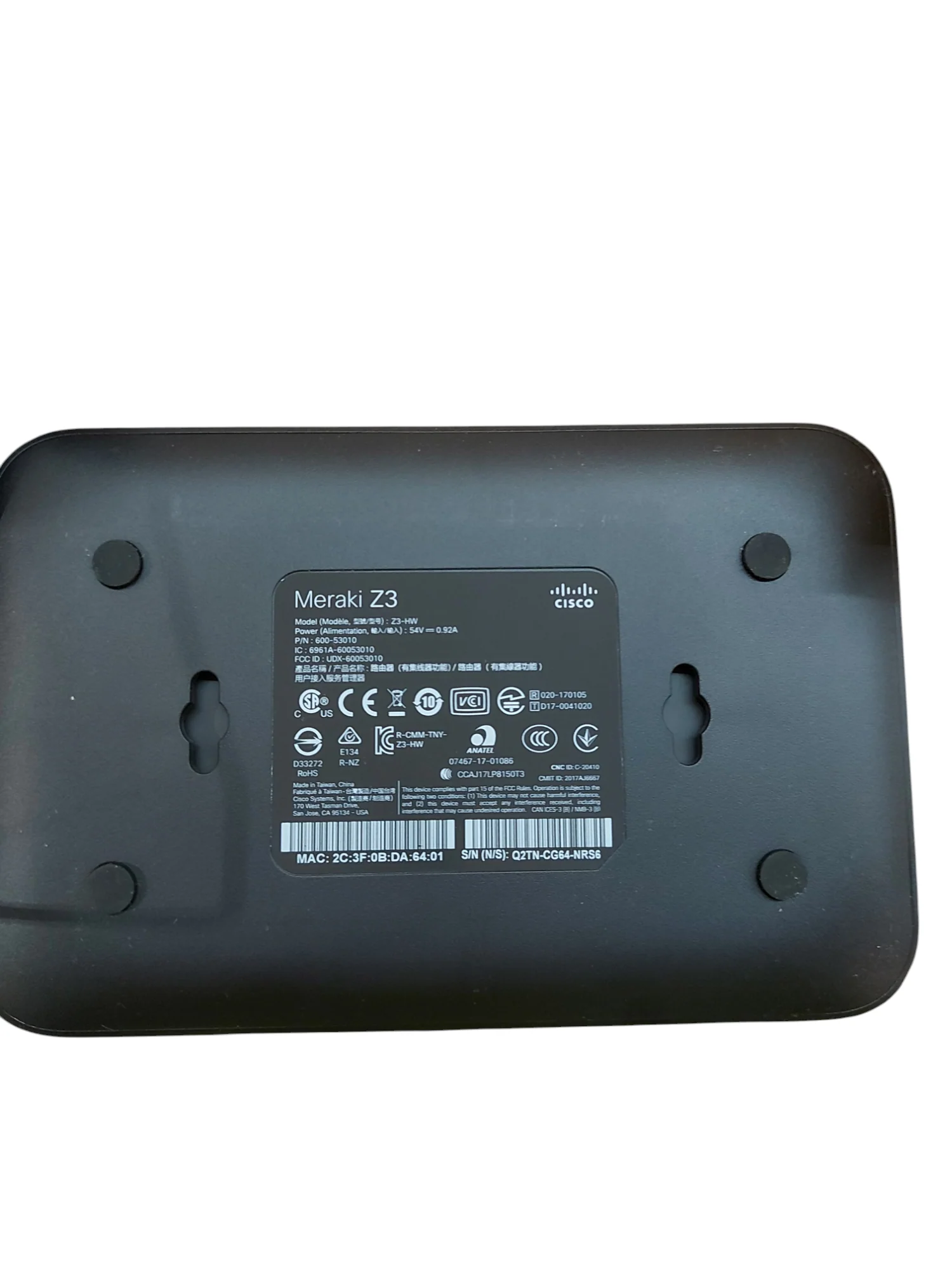 Product image 3