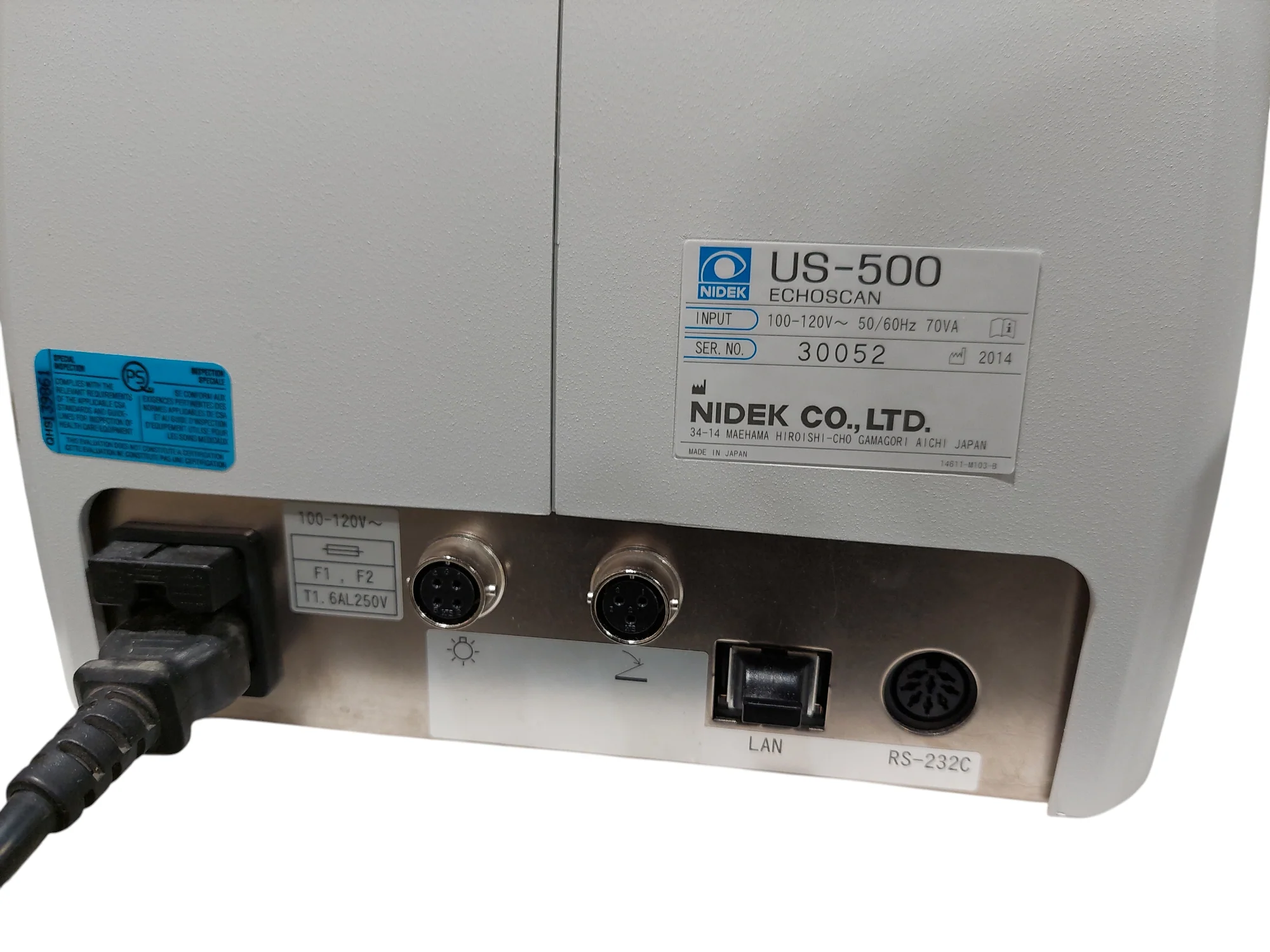 Product image 10
