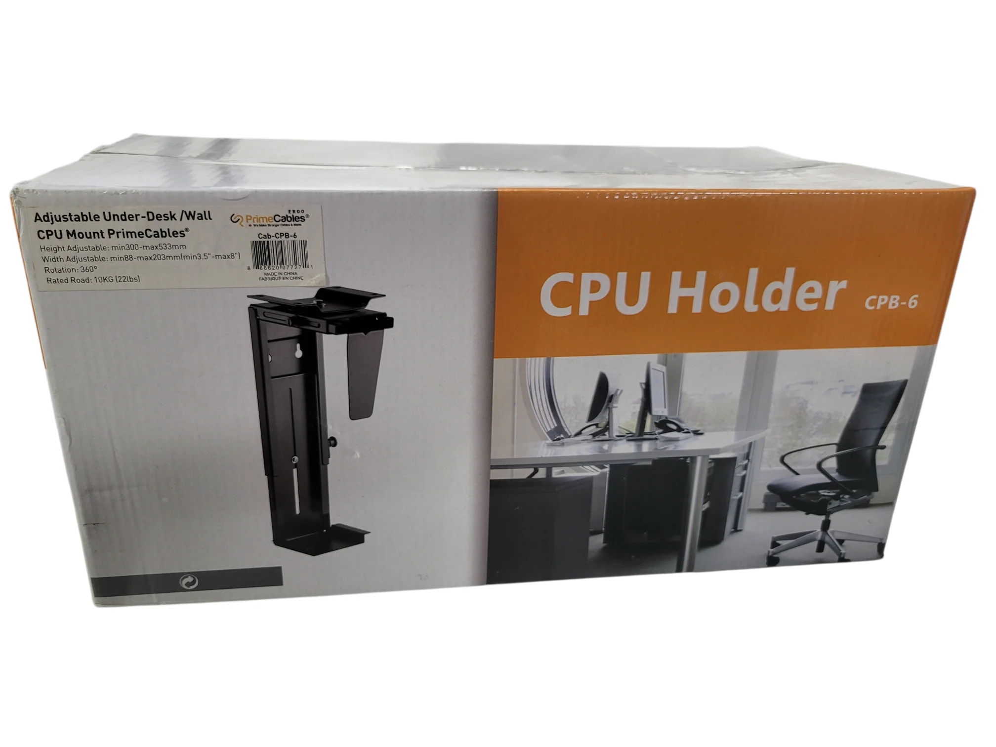 Product image 9