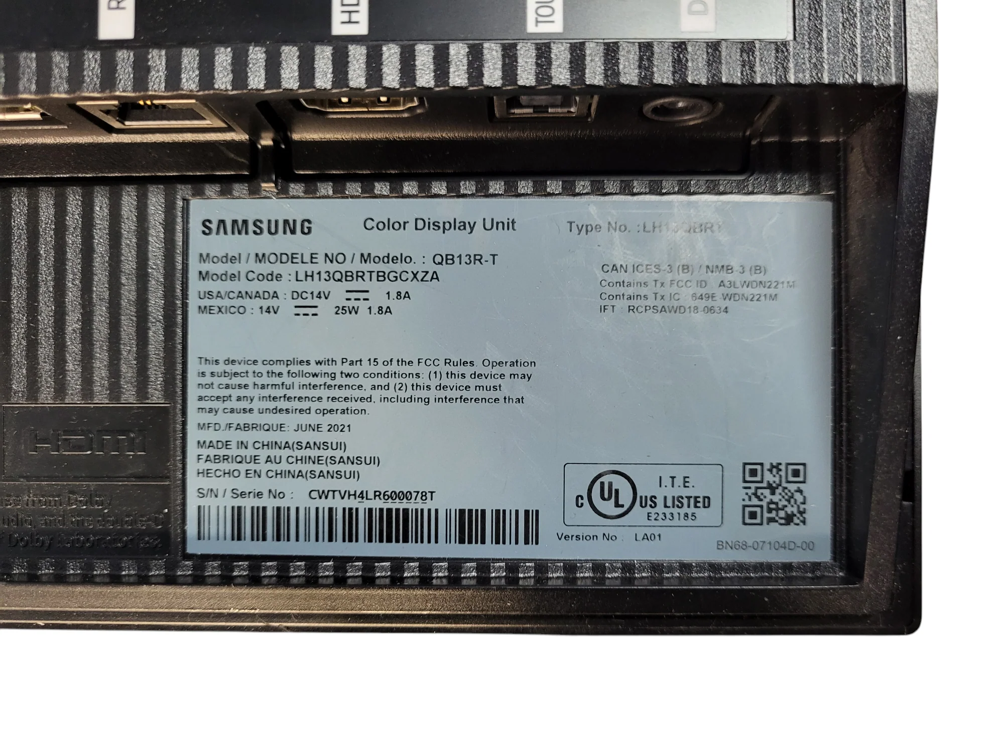 Product image 4