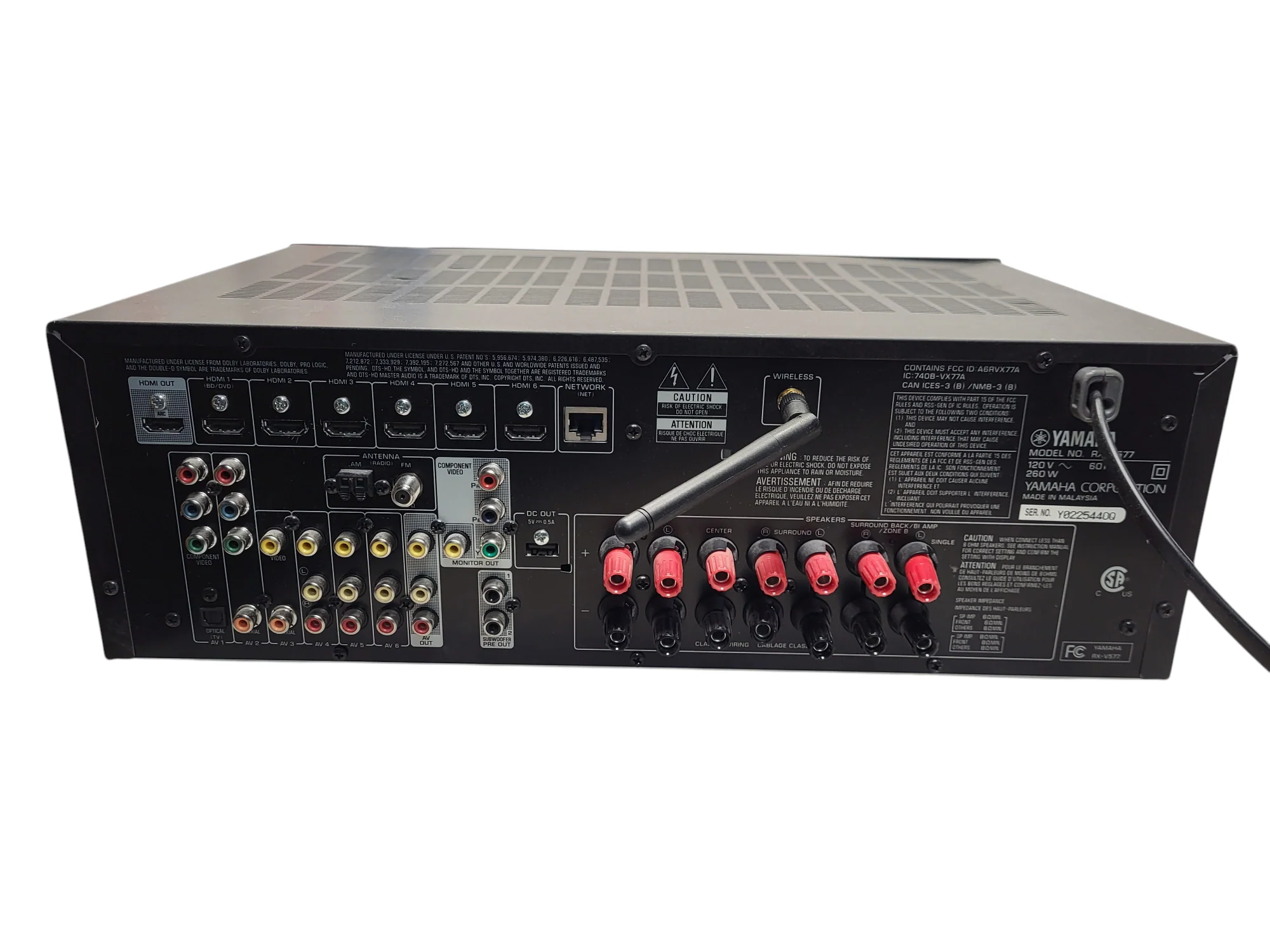 Product image 1