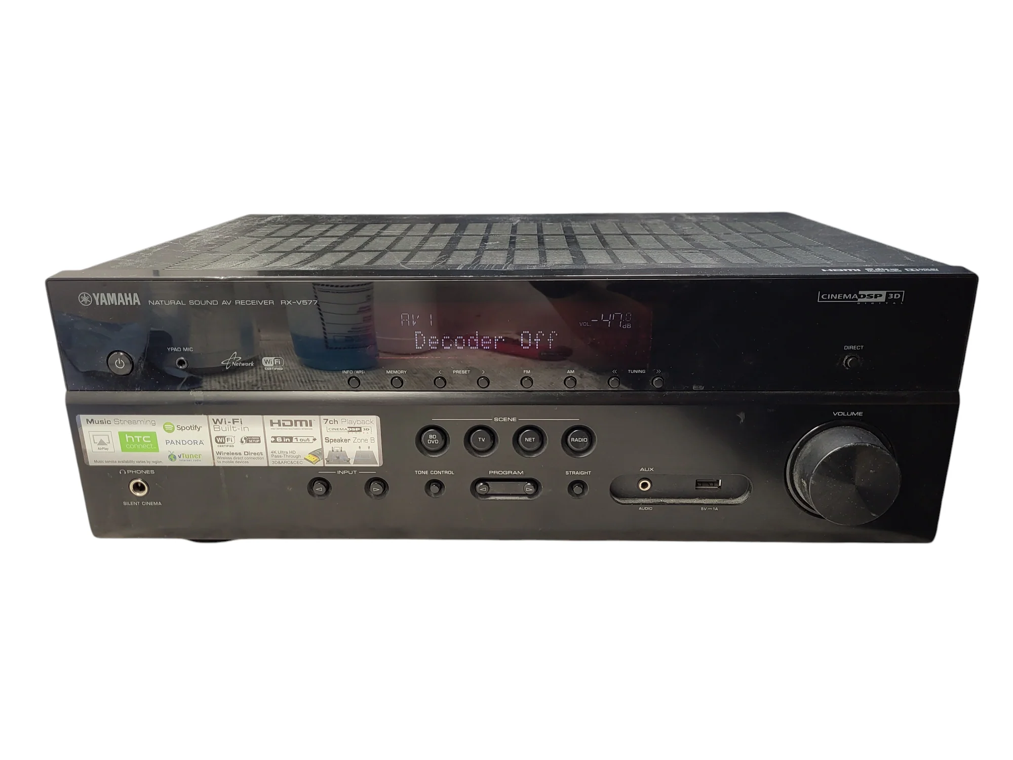 Product image 7