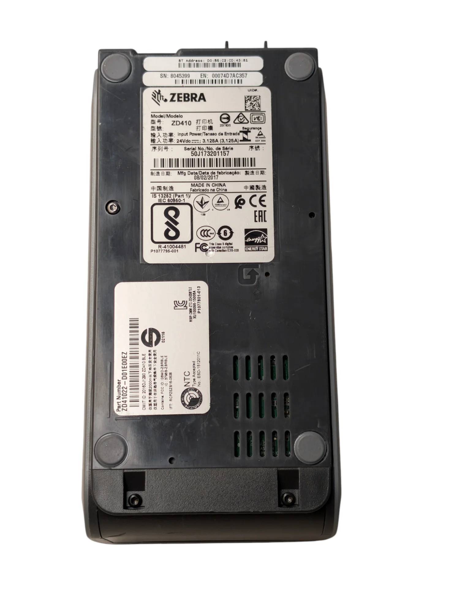 Product image 5