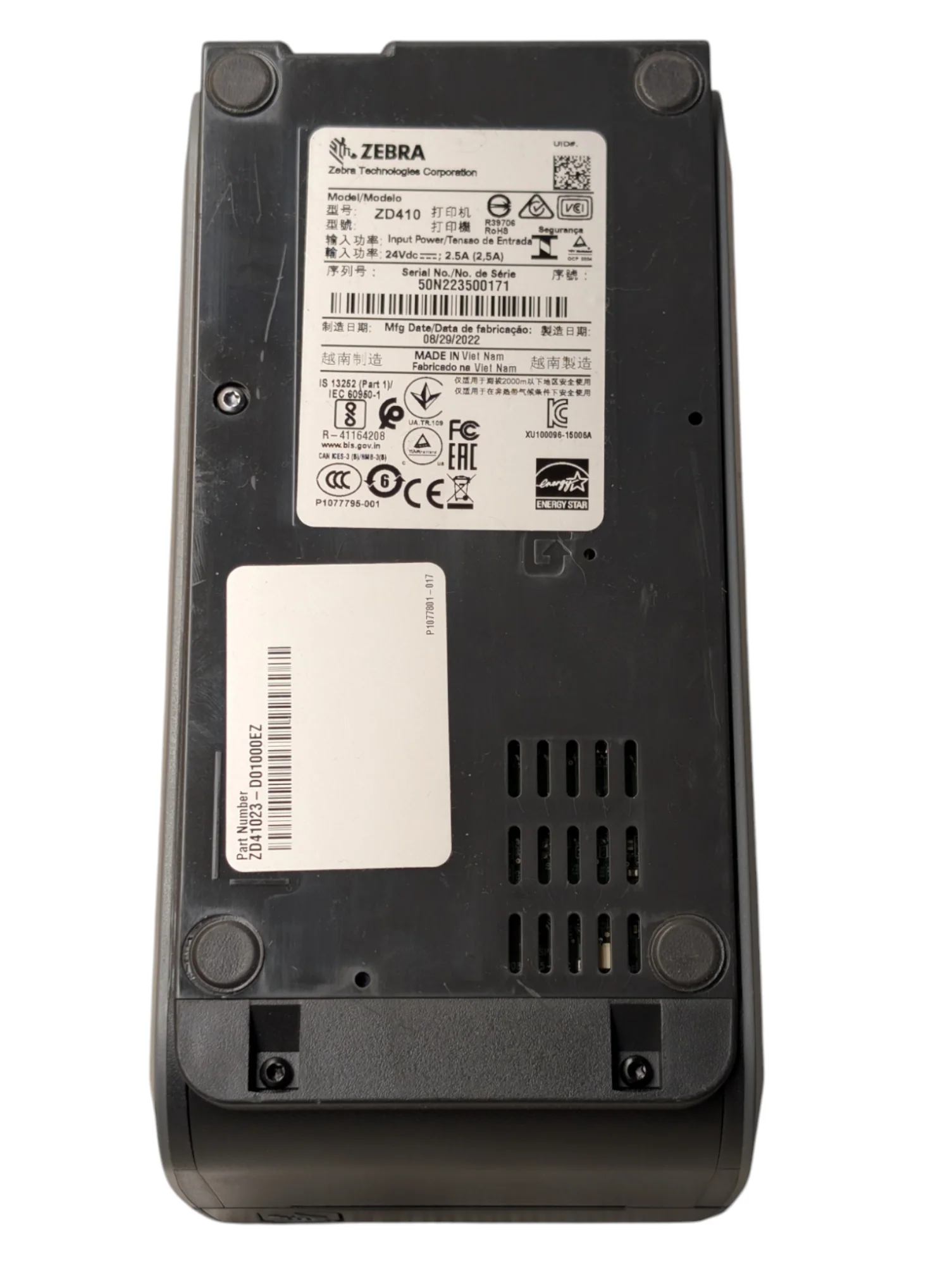 Product image 5